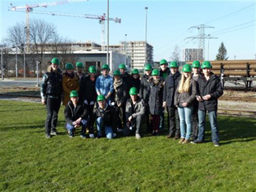students